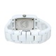 Мъжки часовник EMPORIO ARMANI, Ceramica, 964061608