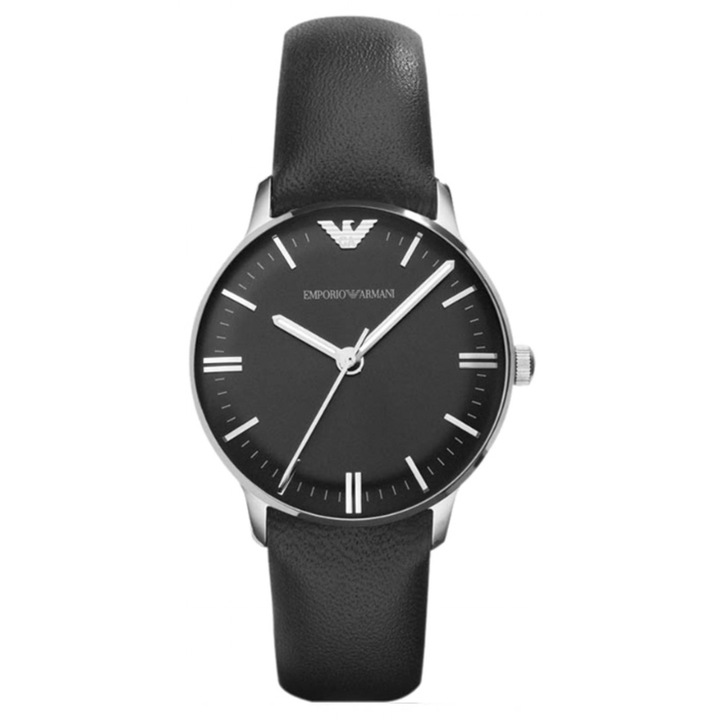 Мъжки часовник Emporio Armani, Classic, AR1600