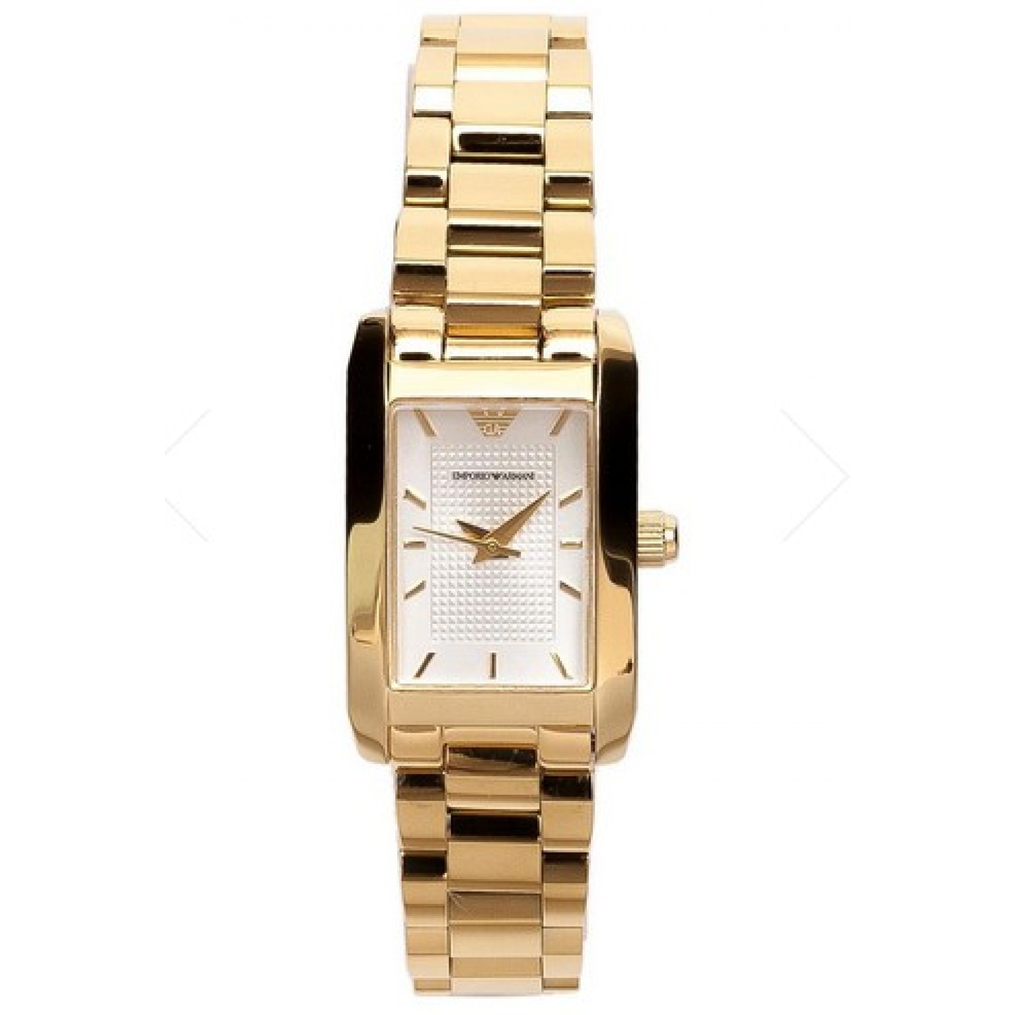 EMPORIO ARMANI Női Karóra Classic AR0360 - eMAG.hu