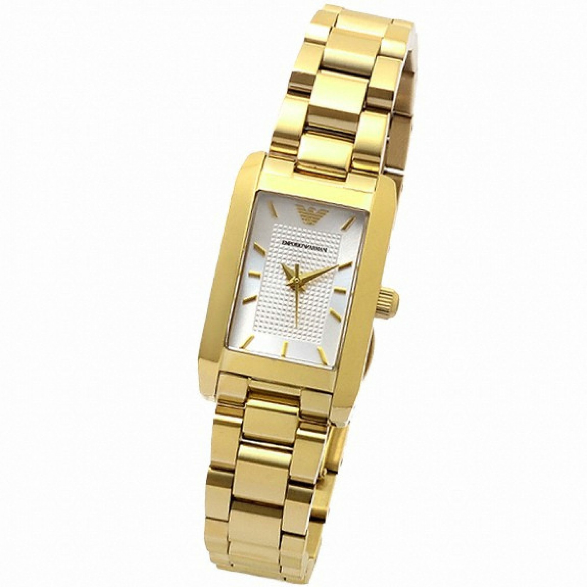 EMPORIO ARMANI Női Karóra Classic AR0360 - eMAG.hu