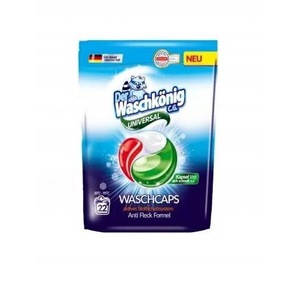 Detergent rufe