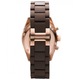 Мъжки часовник Emporio Armani, Sportivo, AR5891