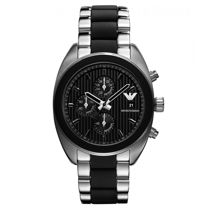 Мъжки часовник Emporio Armani, Sportivo, AR5952