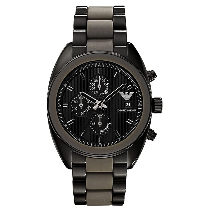 Мъжки часовник Emporio Armani, Sportivo, AR5