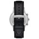 Мъжки часовник Emporio Armani, Renato, AR8034