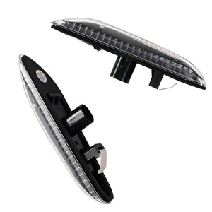 Proiectoare, Lampi & Leduri