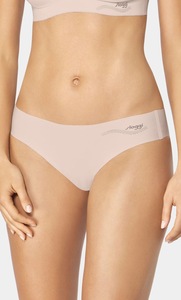 Дамски бикини