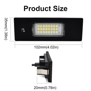 Proiectoare, Lampi & Leduri
