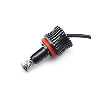 Proiectoare, Lampi & Leduri