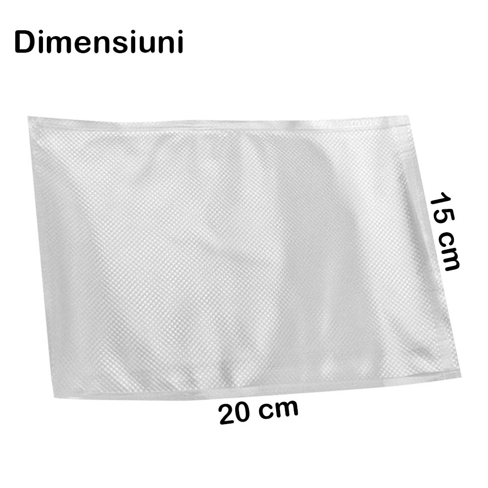 set-15-x-sac-de-vidat-siks-pentru-alimente-transparent-20-x-15-cm