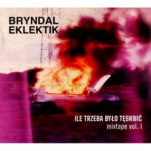 Vinyl-uri si cd-uri muzica