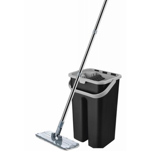 Maturi, mopuri si galeti