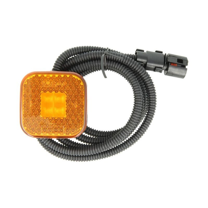 24V MA30273A EMAG bg 24v-ma30273a-emag-bg