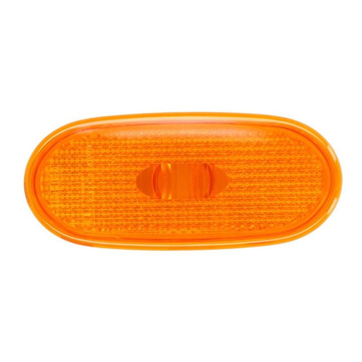 Lampa gabarit lumina delimitare 02-0865100P YLK950