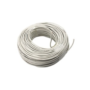 Рутерни аксесоари