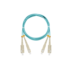 Cabluri si accesorii