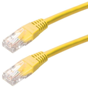 Kábelek és tartozékok