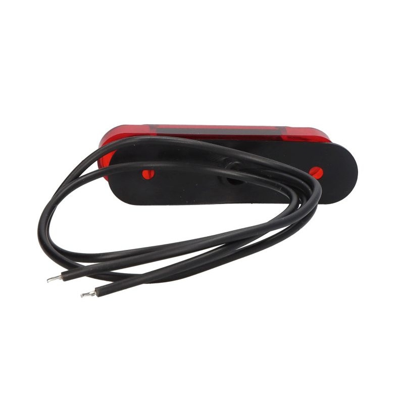 12 24V UN189 EMAG bg 12-24v-un189-emag-bg