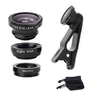 Alte accesorii telefoane