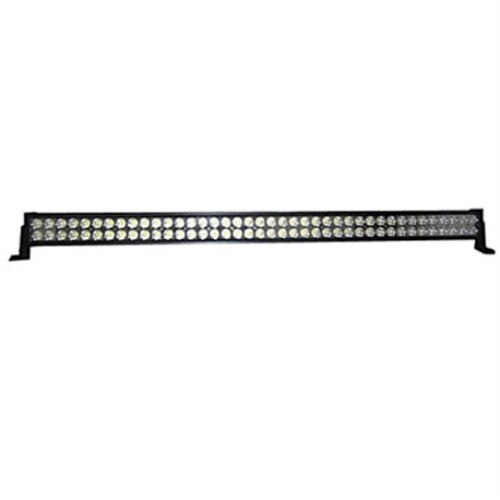 LED Бар за кола офроуд 240W/12V-24V, 17 600 лумена, 41.5"/106 см ...