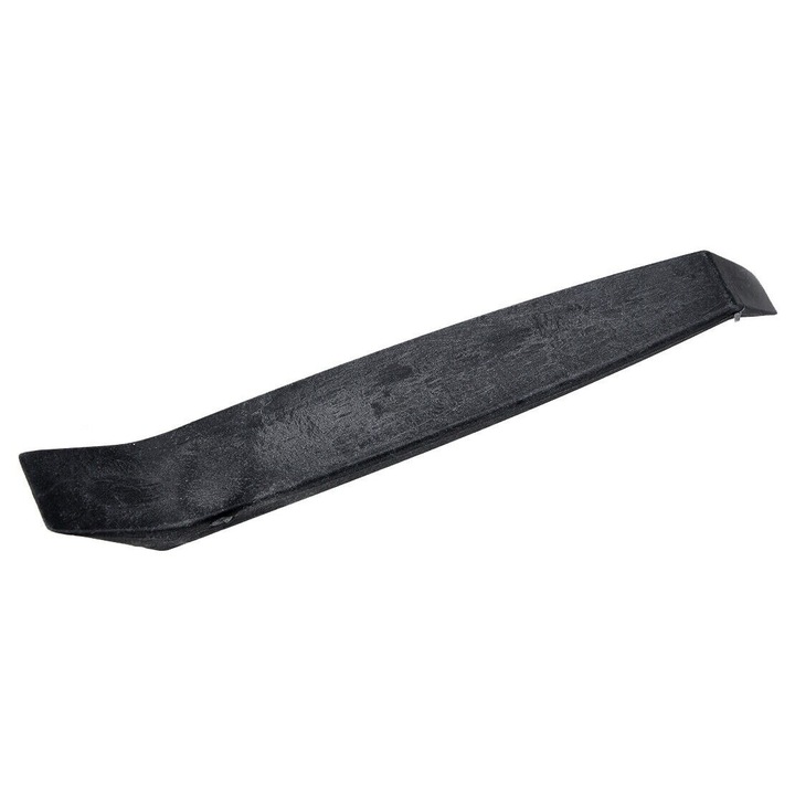 Set 2 Semnalizari Aripa LED Dinamice Secventiale pentru Fiat Ducato, Peugeot Boxer, Citroen Jumper - D0297