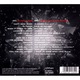 Foreigner: Can't Slow Down Deluxe Edition (digipack) [2CD]