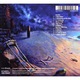 Marathon: Mark Kelly's Marathon (digipack) [CD]