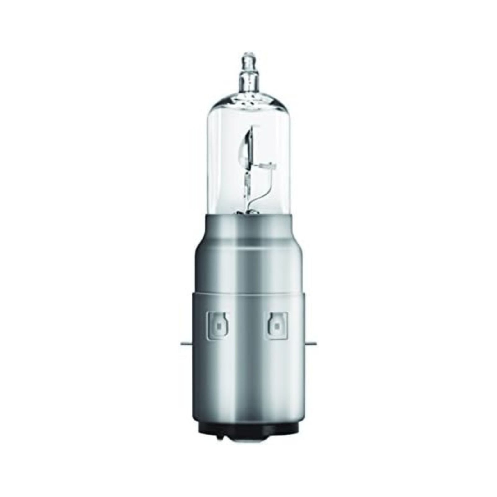 Bec Moto 12V S2 35/35 W Osram, Original - eMAG.ro