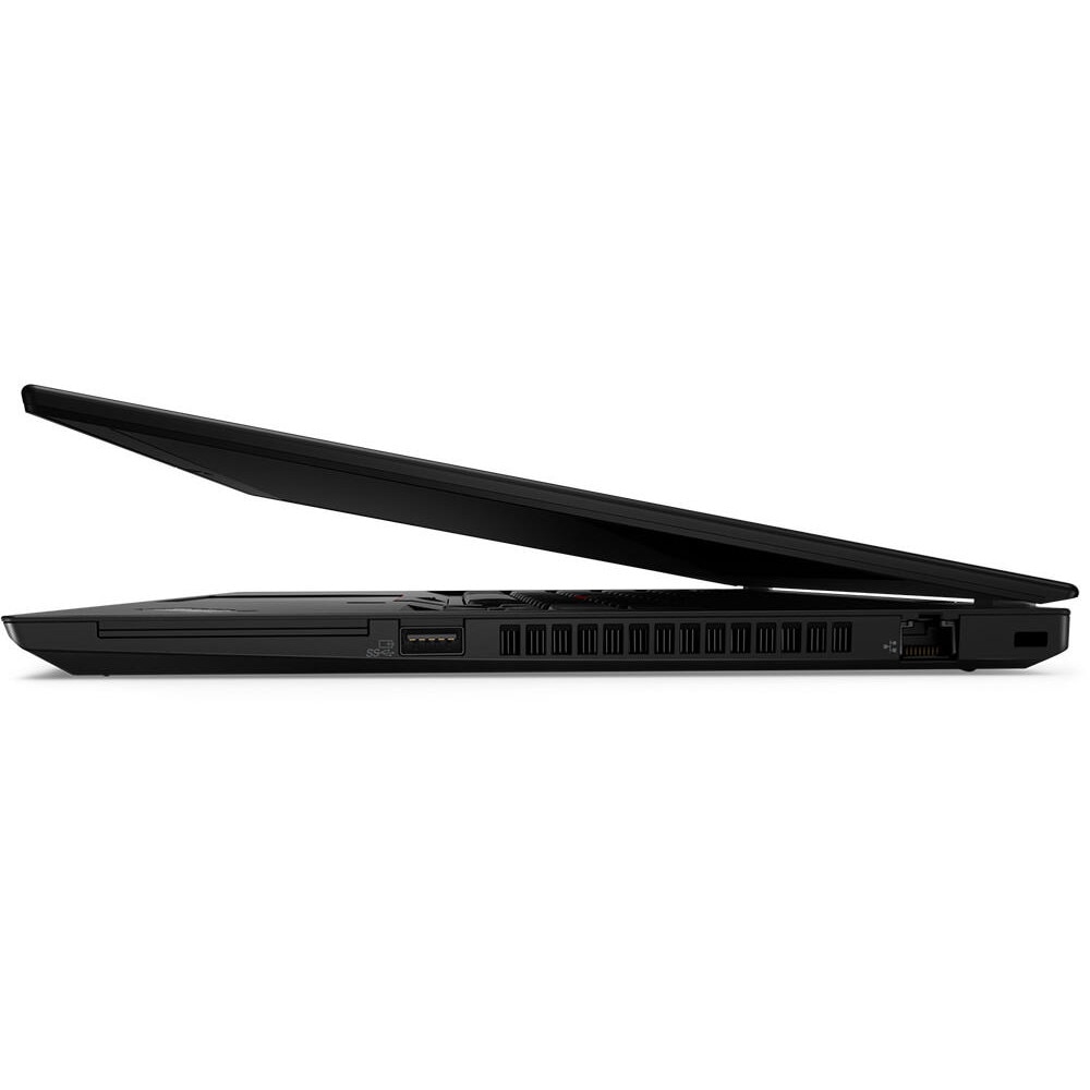 Laptop Lenovo ThinkPad T14 Gen 1 Intel, 14