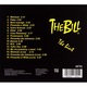The Bill: The biut (reedycja 2021) [CD]