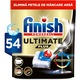 Product option