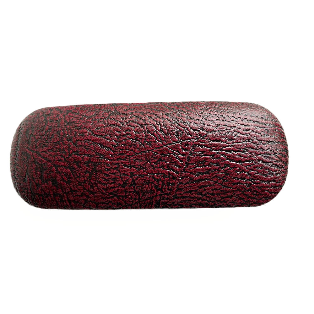 kol-giai-b-r-szem-vegtok-16-x-6-x-4-cm-bord-v-r-s-emag-hu