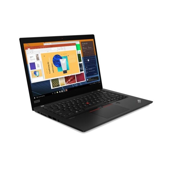 Laptop Lenovo 13.3
