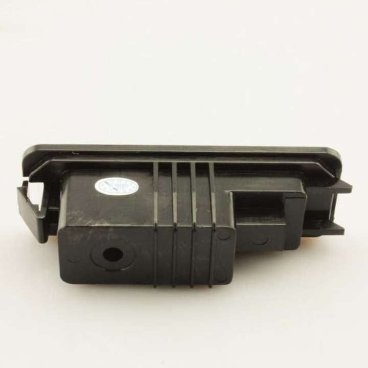 Lampi numar led VW Volkswagen GOLF 6, PASSAT, EOS, BEETLE, PHAETON, SCIROCCO, AMAROK