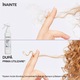 Balsam lichid spray profesional Redken Acidic Bonding Concentrate intens revitalizant, fortifiant pentru parul fin, 190ml