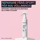 Balsam lichid spray profesional Redken Acidic Bonding Concentrate intens revitalizant, fortifiant pentru parul fin, 190ml