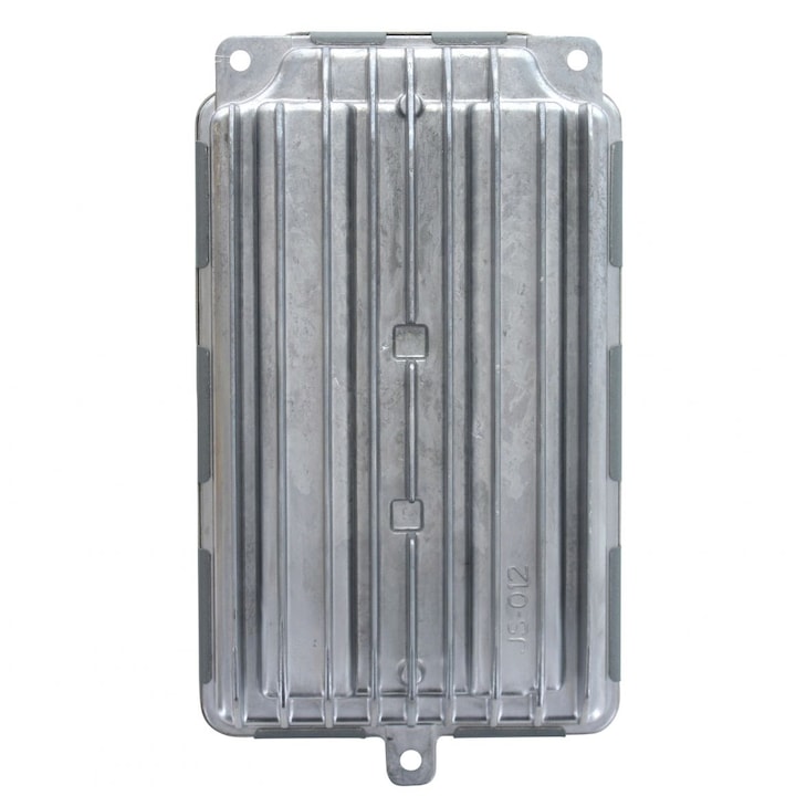 Modul Far Full LED BMW X5 F15, F85 si X6 F16, F86 - 63117354974, 7354974, 13021900078 - BF01516