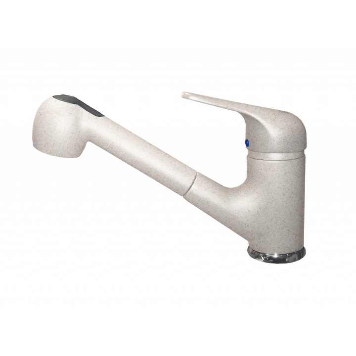 ELLECI - Csaptelep Venere G51 avena