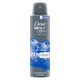 Product option