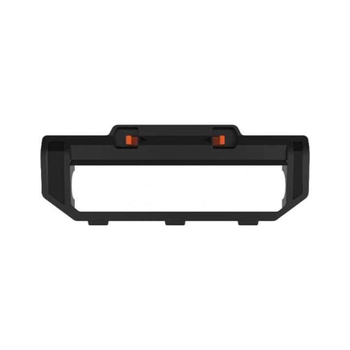 Capac perie principala pentru aspiratoarele robot Xiaomi Mi Robot Vacuum Mop-P (Pro), Negru
