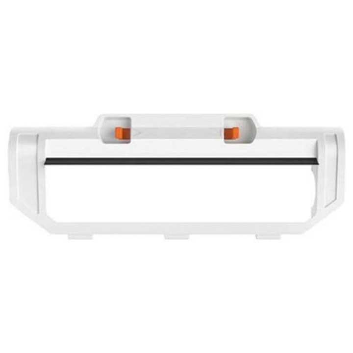 Capac perie principala pentru aspiratoarele robot Xiaomi Mi Robot Vacuum Mop-P (Pro), Gri