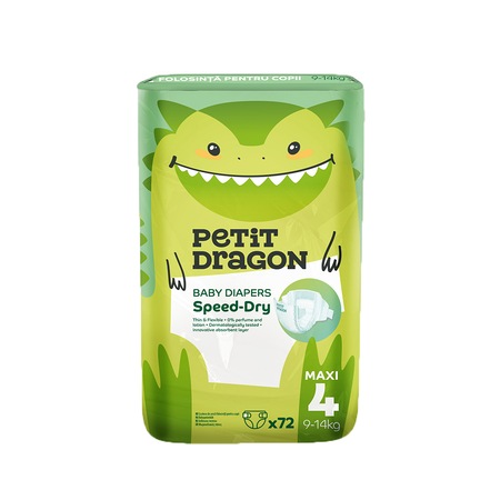 Darryy Petit Dragon Dynamique - Pack De 2 Cerfs-Volants Canne à Pêche Pour Enfants - Vol Sans Vent - 50m De Ligne