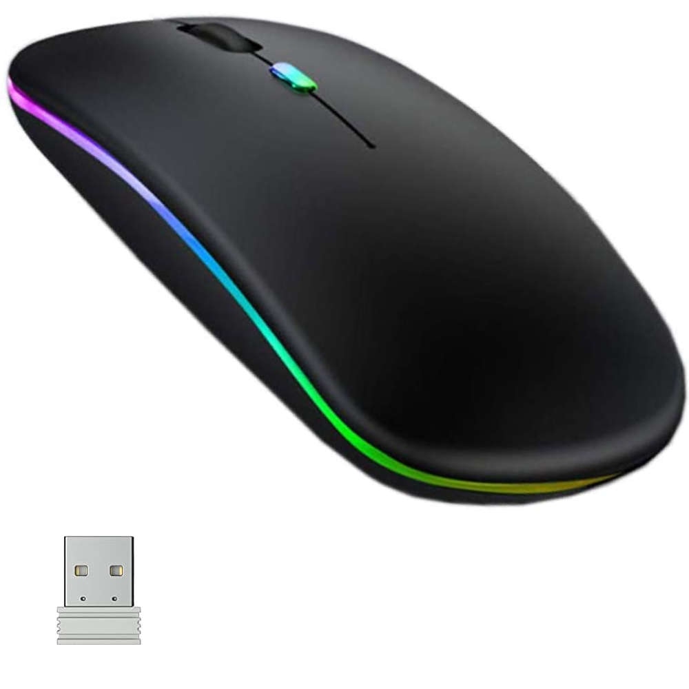RGB 1600DPI rgb-1600dpi