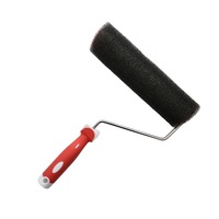 Trafalet Profesional pentru Glet, 23 cm