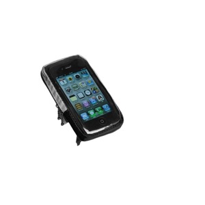 Support Smartphone Zéfal Z-CONSOLE pour IPHONE® X et XS