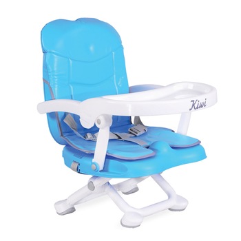 Inaltator de masa Kiwi Blue Inaltator de masa Kiwi Blue
