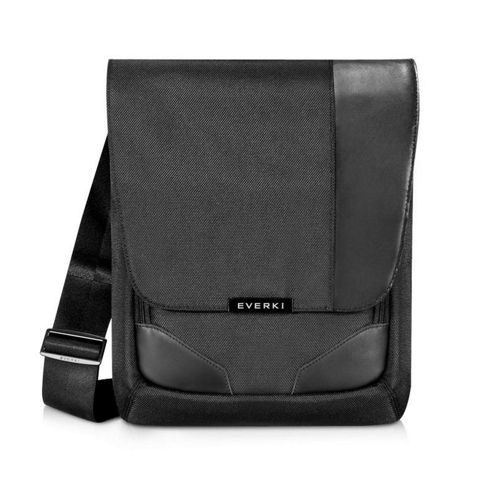Geanta umar Everki Venue XL Premium Mini Messenger Bag 13