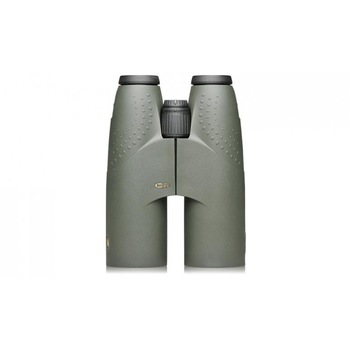 Binoclu MeoStar B1, Meopta, 8x56, waterproof Binoclu MeoStar B1, Meopta, 8x56, waterproof