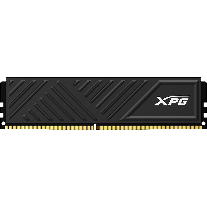 Памет ADATA 32 GB, 3200 MHz, CL16