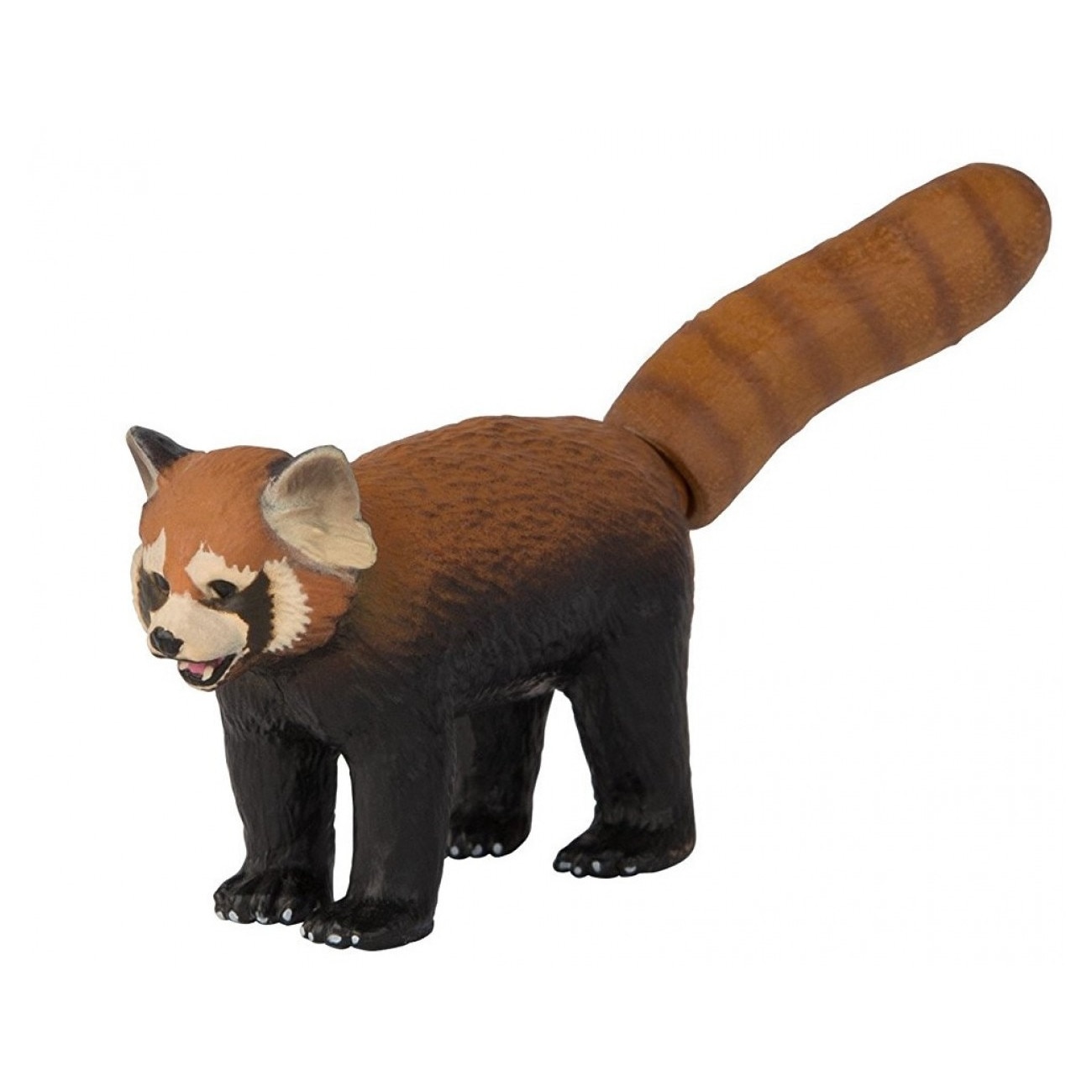 Cauți red panda? Alege din oferta eMAG.ro